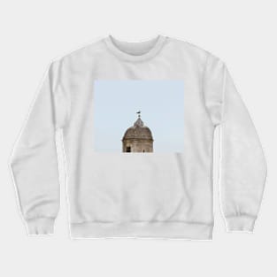 Seagull Crewneck Sweatshirt